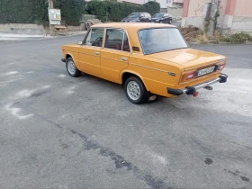 Lada 1200 | Mobile.bg — малка снимка 5
