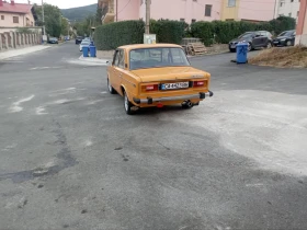 Lada 1200 | Mobile.bg — малка снимка 6
