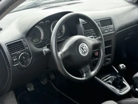VW Bora 1.9~TDI~90HP - 3200 лв. / 1636.13 € - 23069979 7 | Car24.bg VW Bora 1.9~TDI~90HP - 3200 лв. / 1636.13 € - 23069979 7