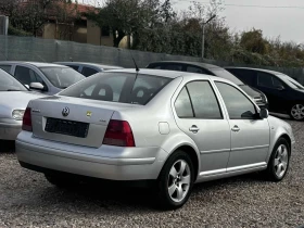 VW Bora 1.9~TDI~90HP - 3200 лв. / 1636.13 € - 23069979 4 | Car24.bg VW Bora 1.9~TDI~90HP - 3200 лв. / 1636.13 € - 23069979 4