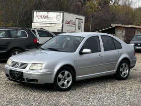 VW Bora 1.9~TDI~90HP - Car24.bg VW Bora 1.9~TDI~90HP