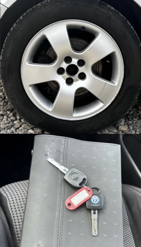 VW Bora 1.9~TDI~90HP - 3200 лв. / 1636.13 € - 23069979 13 | Car24.bg VW Bora 1.9~TDI~90HP - 3200 лв. / 1636.13 € - 23069979 13