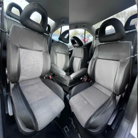 VW Bora 1.9~TDI~90HP - 3200 лв. / 1636.13 € - 23069979 11 | Car24.bg VW Bora 1.9~TDI~90HP - 3200 лв. / 1636.13 € - 23069979 11