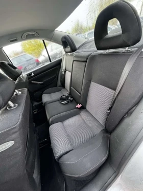 VW Bora 1.9~TDI~90HP - 3200 лв. / 1636.13 € - 23069979 12 | Car24.bg VW Bora 1.9~TDI~90HP - 3200 лв. / 1636.13 € - 23069979 12