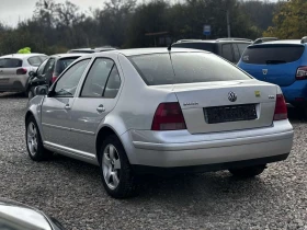 VW Bora 1.9~TDI~90HP - 3200 лв. / 1636.13 € - 23069979 6 | Car24.bg VW Bora 1.9~TDI~90HP - 3200 лв. / 1636.13 € - 23069979 6