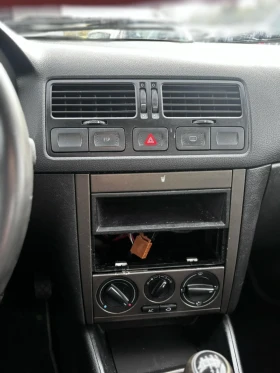 VW Bora 1.9~TDI~90HP - 3200 лв. / 1636.13 € - 23069979 10 | Car24.bg VW Bora 1.9~TDI~90HP - 3200 лв. / 1636.13 € - 23069979 10