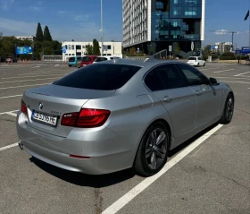 BMW 528 xdrive - 18500 лв. / 9458.90 € - 41254372 6 | Car24.bg BMW 528 xdrive - 18500 лв. / 9458.90 € - 41254372 6