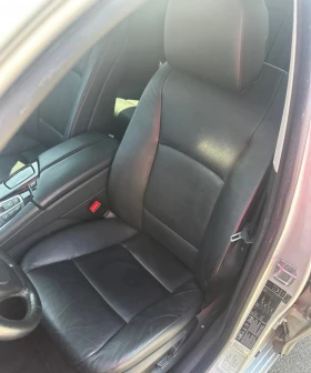 BMW 528 xdrive - 18500 лв. / 9458.90 € - 41254372 12 | Car24.bg BMW 528 xdrive - 18500 лв. / 9458.90 € - 41254372 12