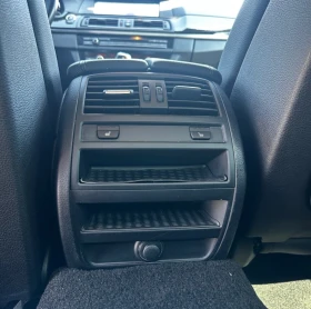 BMW 528 xdrive - 18500 лв. / 9458.90 € - 41254372 13 | Car24.bg BMW 528 xdrive - 18500 лв. / 9458.90 € - 41254372 13