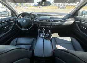 BMW 528 xdrive - 18500 лв. / 9458.90 € - 41254372 7 | Car24.bg BMW 528 xdrive - 18500 лв. / 9458.90 € - 41254372 7