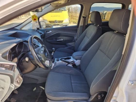 Ford C-max Сервизна история 2 ключа - 4500 € / 8801.24 лв. - 50211199 7 | Car24.bg Ford C-max Сервизна история 2 ключа - 4500 € / 8801.24 лв. - 50211199 7