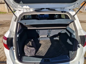 Ford C-max Сервизна история 2 ключа - 4500 € / 8801.24 лв. - 50211199 9 | Car24.bg Ford C-max Сервизна история 2 ключа - 4500 € / 8801.24 лв. - 50211199 9