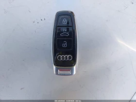 Audi E-Tron * Q8* PREMIUM PLUS* QUATTRO* FULL* - 31900 € / 62390.98 лв. - 23538308 10 | Car24.bg Audi E-Tron * Q8* PREMIUM PLUS* QUATTRO* FULL* - 31900 € / 62390.98 лв. - 23538308 10