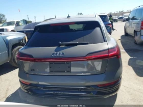 Audi E-Tron * Q8* PREMIUM PLUS* QUATTRO* FULL* - 31900 € / 62390.98 лв. - 23538308 15 | Car24.bg Audi E-Tron * Q8* PREMIUM PLUS* QUATTRO* FULL* - 31900 € / 62390.98 лв. - 23538308 15