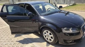 Audi A3 Фейслифт | Auto.bg — изображение 2 Audi A3 Фейслифт | Auto.bg — изображение 2