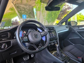 VW Golf Variant R performance | Auto.bg — изображение 11 VW Golf Variant R performance | Auto.bg — изображение 11