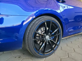 VW Golf Variant R performance | Auto.bg — изображение 7 VW Golf Variant R performance | Auto.bg — изображение 7