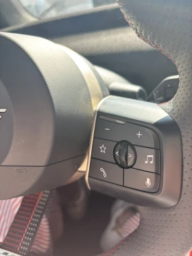 Mini Cooper E J01 JCW Trim | Пакет XL | Auto.bg — изображение 8 Mini Cooper E J01 JCW Trim | Пакет XL | Auto.bg — изображение 8