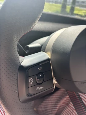 Mini Cooper E J01 JCW Trim | Пакет XL | Auto.bg — изображение 7 Mini Cooper E J01 JCW Trim | Пакет XL | Auto.bg — изображение 7
