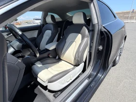 Audi A5 3.0d S-Line 300ps Quattro 3xS | Auto.bg — изображение 9 Audi A5 3.0d S-Line 300ps Quattro 3xS | Auto.bg — изображение 9