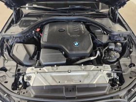 BMW 330 X DRIVE * ДИГИТАЛЕН КИЛОМЕТРАЖ - 19740 € / 38608.08 лв. - 61887065 12 | Car24.bg BMW 330 X DRIVE * ДИГИТАЛЕН КИЛОМЕТРАЖ - 19740 € / 38608.08 лв. - 61887065 12