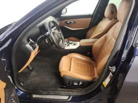 BMW 330 X DRIVE * ДИГИТАЛЕН КИЛОМЕТРАЖ - 19740 € / 38608.08 лв. - 61887065 7 | Car24.bg BMW 330 X DRIVE * ДИГИТАЛЕН КИЛОМЕТРАЖ - 19740 € / 38608.08 лв. - 61887065 7