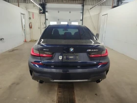 BMW 330 X DRIVE * ДИГИТАЛЕН КИЛОМЕТРАЖ - 19740 € / 38608.08 лв. - 61887065 4 | Car24.bg BMW 330 X DRIVE * ДИГИТАЛЕН КИЛОМЕТРАЖ - 19740 € / 38608.08 лв. - 61887065 4