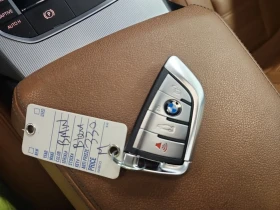 BMW 330 X DRIVE * ДИГИТАЛЕН КИЛОМЕТРАЖ - 19740 € / 38608.08 лв. - 61887065 15 | Car24.bg BMW 330 X DRIVE * ДИГИТАЛЕН КИЛОМЕТРАЖ - 19740 € / 38608.08 лв. - 61887065 15