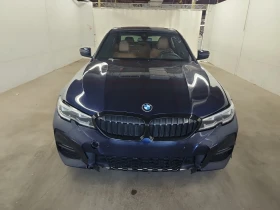BMW 330 X DRIVE * ДИГИТАЛЕН КИЛОМЕТРАЖ - 19740 € / 38608.08 лв. - 61887065 5 | Car24.bg BMW 330 X DRIVE * ДИГИТАЛЕН КИЛОМЕТРАЖ - 19740 € / 38608.08 лв. - 61887065 5
