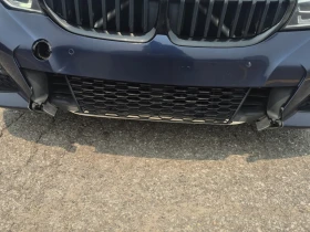 BMW 330 X DRIVE * ДИГИТАЛЕН КИЛОМЕТРАЖ - 19740 € / 38608.08 лв. - 61887065 10 | Car24.bg BMW 330 X DRIVE * ДИГИТАЛЕН КИЛОМЕТРАЖ - 19740 € / 38608.08 лв. - 61887065 10
