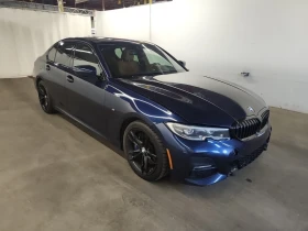 BMW 330 X DRIVE * ДИГИТАЛЕН КИЛОМЕТРАЖ - Car24.bg BMW 330 X DRIVE * ДИГИТАЛЕН КИЛОМЕТРАЖ