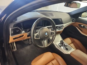 BMW 330 X DRIVE * ДИГИТАЛЕН КИЛОМЕТРАЖ - 19740 € / 38608.08 лв. - 61887065 9 | Car24.bg BMW 330 X DRIVE * ДИГИТАЛЕН КИЛОМЕТРАЖ - 19740 € / 38608.08 лв. - 61887065 9