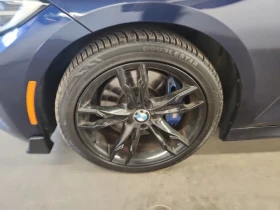 BMW 330 X DRIVE * ДИГИТАЛЕН КИЛОМЕТРАЖ - 19740 € / 38608.08 лв. - 61887065 13 | Car24.bg BMW 330 X DRIVE * ДИГИТАЛЕН КИЛОМЕТРАЖ - 19740 € / 38608.08 лв. - 61887065 13