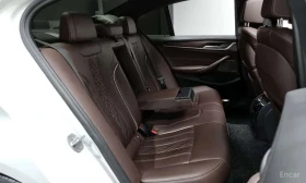 BMW 520 * 520i M Sport * ЦЕНА ДО БГ | Auto.bg — изображение 12 BMW 520 * 520i M Sport * ЦЕНА ДО БГ | Auto.bg — изображение 12