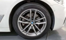 BMW 520 * 520i M Sport * ЦЕНА ДО БГ | Auto.bg — изображение 6 BMW 520 * 520i M Sport * ЦЕНА ДО БГ | Auto.bg — изображение 6