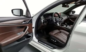 BMW 520 * 520i M Sport * ЦЕНА ДО БГ | Auto.bg — изображение 10 BMW 520 * 520i M Sport * ЦЕНА ДО БГ | Auto.bg — изображение 10