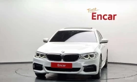 BMW 520 * 520i M Sport * ЦЕНА ДО БГ | Auto.bg — изображение 3 BMW 520 * 520i M Sport * ЦЕНА ДО БГ | Auto.bg — изображение 3