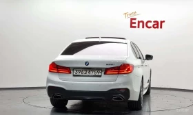 BMW 520 * 520i M Sport * ЦЕНА ДО БГ | Auto.bg — изображение 4 BMW 520 * 520i M Sport * ЦЕНА ДО БГ | Auto.bg — изображение 4