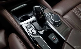BMW 520 * 520i M Sport * ЦЕНА ДО БГ | Auto.bg — изображение 9 BMW 520 * 520i M Sport * ЦЕНА ДО БГ | Auto.bg — изображение 9