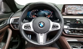 BMW 520 * 520i M Sport * ЦЕНА ДО БГ | Auto.bg — изображение 13 BMW 520 * 520i M Sport * ЦЕНА ДО БГ | Auto.bg — изображение 13