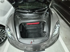 Porsche Boxster S 2.5| 350к.с. - 36600 € - 95691044 6 | Car24.bg Porsche Boxster S 2.5| 350к.с. - 36600 € - 95691044 6