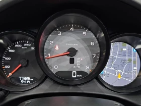 Porsche Boxster S 2.5| 350к.с. - 36600 € - 95691044 8 | Car24.bg Porsche Boxster S 2.5| 350к.с. - 36600 € - 95691044 8