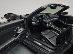 Porsche Boxster S 2.5| 350к.с. - 36600 € - 95691044 10 | Car24.bg Porsche Boxster S 2.5| 350к.с. - 36600 € - 95691044 10
