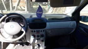Fiat Punto - 900 € - 32254817 9 | Car24.bg Fiat Punto - 900 € - 32254817 9