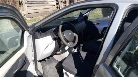 Fiat Punto - 900 € - 32254817 7 | Car24.bg Fiat Punto - 900 € - 32254817 7