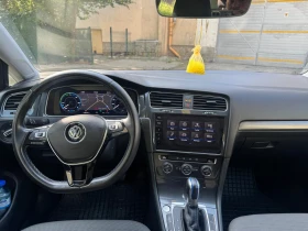 VW Golf undefined | Auto.bg — изображение 7 VW Golf undefined | Auto.bg — изображение 7