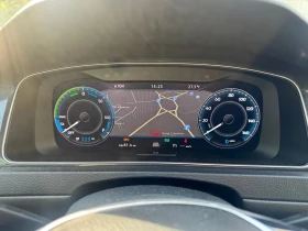 VW Golf undefined | Auto.bg — изображение 8 VW Golf undefined | Auto.bg — изображение 8