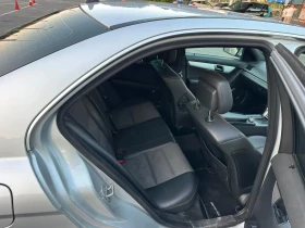 Mercedes-Benz C 220 - 3400 € - 79465484 8 | Car24.bg Mercedes-Benz C 220 - 3400 € - 79465484 8