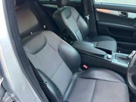 Mercedes-Benz C 220 - 3400 € - 79465484 7 | Car24.bg Mercedes-Benz C 220 - 3400 € - 79465484 7