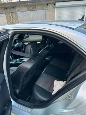 Mercedes-Benz C 220 - 3400 € - 79465484 9 | Car24.bg Mercedes-Benz C 220 - 3400 € - 79465484 9